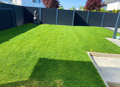 This image for Image Layouts addon